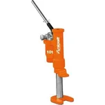 Hydraulický strojní zvedák Unicraft HMH 10