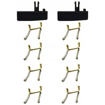 autodráha Autodráha Carrera 20366