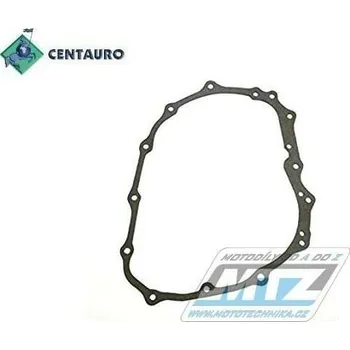 Těsnění motoru Těsnění víka spojky vnitřní (velké) Honda XR400 / 96-04 + TRX400EX Sportrax / 99-04 +TRX400 Fourtrax 19.666B17078