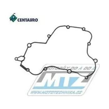 Těsnění motoru Těsnění víka spojky vnitřní (velké) KTM 85SX / 18-25 + Husqvarna TC85 / 18-25 + Gas-Gas MC85 KTM SX 85 2018-2020