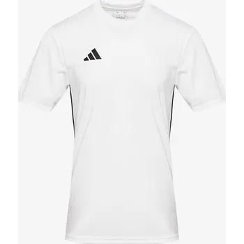 Dres adidas TABELA 23 JERSEY bílá/černá (XXXL)