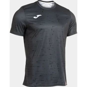 Dres Joma Pro team II černá (XXL)