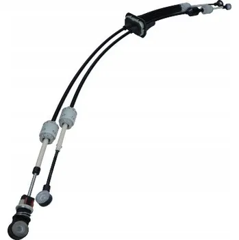 Spojková sada Maxgear 32-0787 Lanko spojky, manuální převodovka