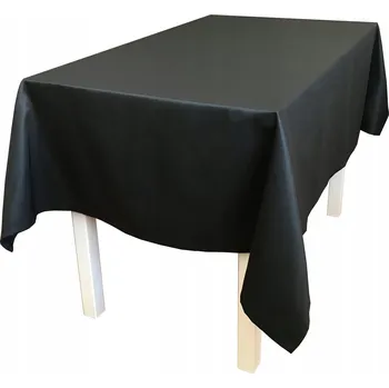 ubrus Ubrus odolný proti skvrnám 140 cm x 280 cm obdélníkový