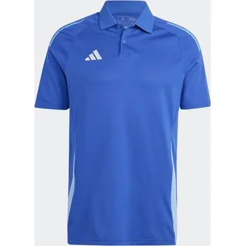 Polokošile adidas TIRO24 C POLO modrá (XL)