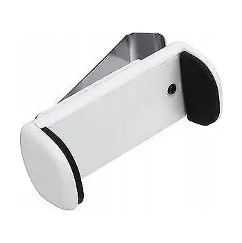 Držák / Klip s ovladačem vrat na sluneční clonu do auta