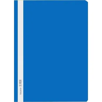 Rychlovazač A4 Netuno modrý