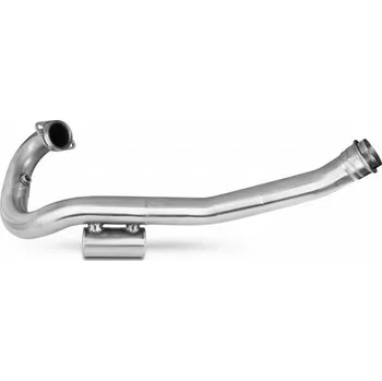 Výfuk pro motocykl MIVV Racing pipe HUSQVARNA 701 ENDURO / SUPERMOTO 2021 - 2023