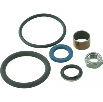 Sada pro repasi zadního tlumiče K-TECH SACHS 205-200-108 50/18 HUSQVARNA TXC 450 2010-2010