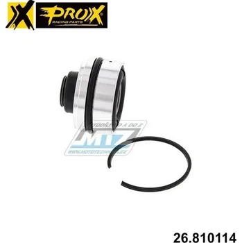 SADA TĚSNĚNÍ TLUMIČŮ HON CR/XR HONDA XR 400 R 1996-2004