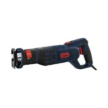 Pila ocaska Pila ocaska Güde USS 1050 R