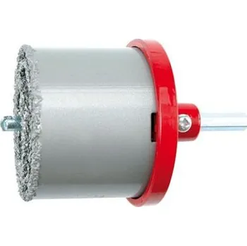 Vrták Vykružovací řezák wolframový (33-53-67-73-83)