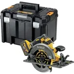 Aku kotoučová pila DeWALT DCS579NT-XJ, 54V XR FLEXVOLT