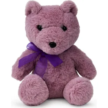 plyšák Plyšák - Bear Michelle 21 cm