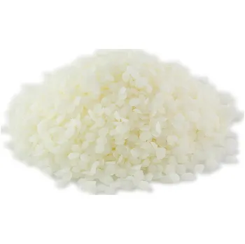 vonný vosk Kokosový vosk do skla a keramiky 1 Kg