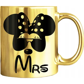 Hrneček Gartees Standard, keramický, 330 ml