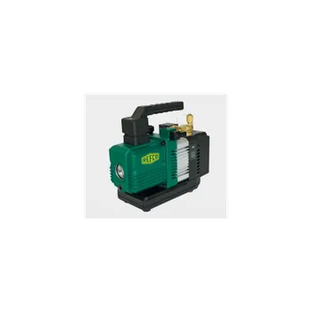 Kompresor REFCO Vývěva ECO-2 A2L-e