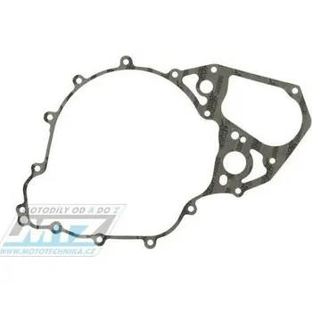 Těsnění motoru Těsnění víka spojky BMW F650GS / 07-12 + F700GS / 11-18 + F800GS / 06-18 + F800GS Adventure BMW F 700 GS 2011-2018