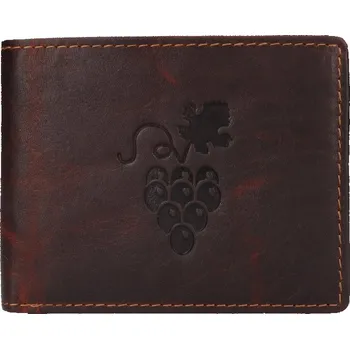 LAGEN 66-6535/M VELKÉ VÍNO BRN-HNĚDÁ