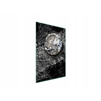 Obraz Krájecí deska TMK ArtDeko sklo 1 ks