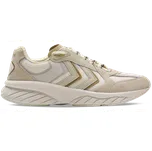 Obuv Hummel REACH LX 6000 209010-9804 Velikost 41 EU | 7,5 UK | 8,5 US | 26,5 CM