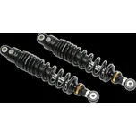 EMUL TLUMIČE HD TOURING HDTO+1200-0-M