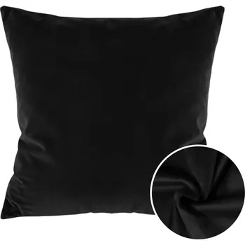 Povlak na dekorativní polštářek Dekorační povlak na polštář PeeN Dekoracje 40 x 40 cm