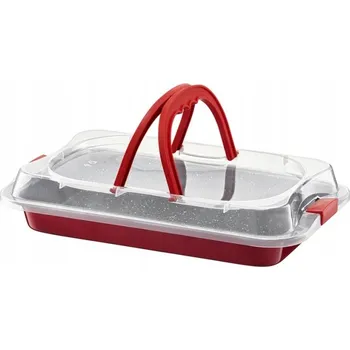 Obraz Klasický tvar Ambition 23 x 36 cm, průměr 0 cm