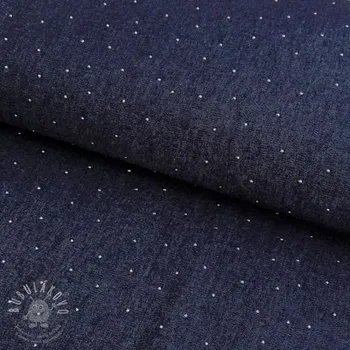 JEANS Fabolous DROPS