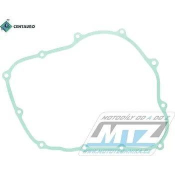 Těsnění motoru Těsnění víka spojky vnitřní (velké) Honda NX650 Dominator / 88-02 + SLR650 / 97-00 + XR650R / 00-07 + XR600R / 85-00 + XR600L / 85-88 + XL500R+XL500S + XR500R / 83-85 + XL600R+XL600LM+XL600RM / 83-87 HONDA SLR 650 1997-2000