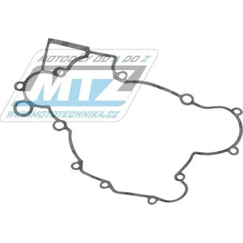 Těsnění motoru Těsnění víka spojky vnitřní (velké) KTM 85SX / 03-17 + Husqvarna TC85 / 14-17 19.731B17024
