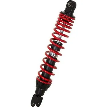 RR TSHK HON SH125/150i 13 TB222-375P-02-85