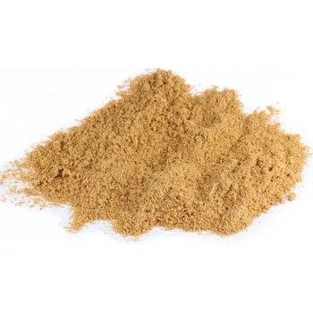 Marine Harvest ALGAE DHA Mikrořasy s 36% obsahem DHA Omega-3 250 g