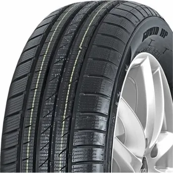 Zimní osobní pneu FORTUNA 165/70 R 14 TL 81T GOWIN HP Zimní T (190 km/h) 14 81 (462kg) 165 70 68 dB D D FORTUNA