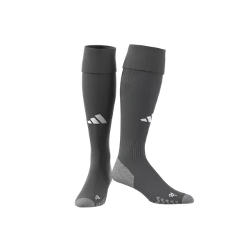 Stulpny adidas Adisock 24 šedá