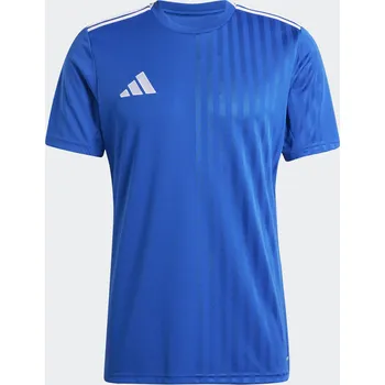 Dres adidas Campeon 25 modrá (XL)