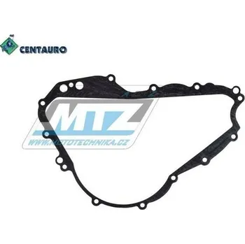 Těsnění motoru Těsnění víka spojky BMW F650GS+F650GS Dakar / 00-15 + G650GS Sertao + F650CS Scarver + G650 Xchallenge+G650 Xcountry+G650 Xmoto 19.498B17005