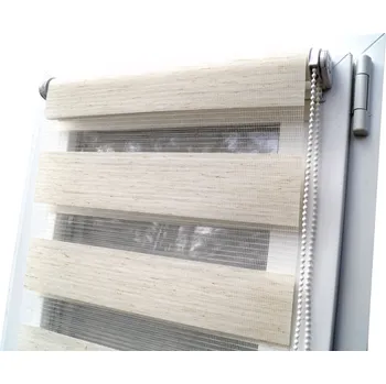 Roleta Roleta den a noc Fajnydom.net 72 cm x 150 cm