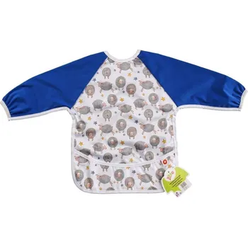 XKKO Bryndák s rukávy, Dreamy Sheeps