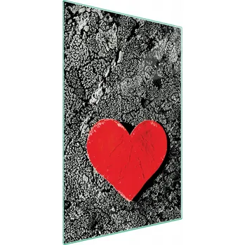 Obraz Krájecí deska TMK ArtDeko sklo 1 ks