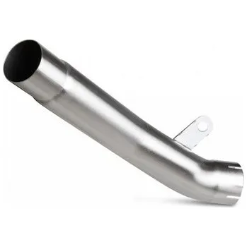 Výfuk pro motocykl MIVV De-Cat KAWASAKI ZX-10 R / RR / SE 2016 - 2020