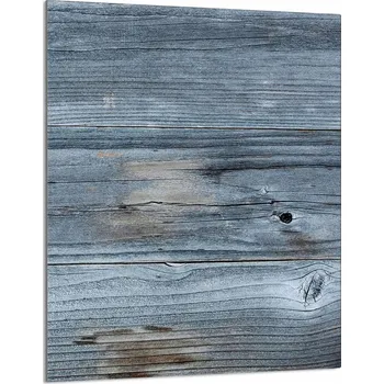 Kuchyňské prkénko Krájecí deska TMK ArtDeko sklo 1 ks