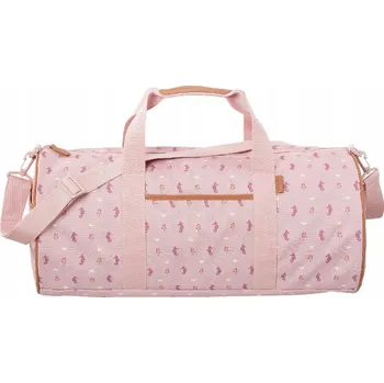 Sportovní taška Fresk