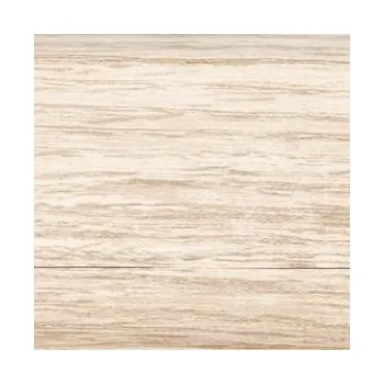 soklová lišta Soklová lišta s kabelovým kanálkem Fatra Thermofix - THX L0010 Dub kouřový 12134-1