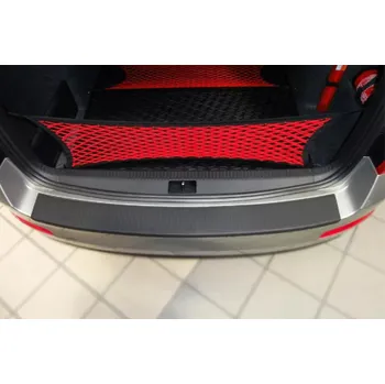 Tuning Kryt prahu pátých dveří pasující na Škoda Octavia III combi