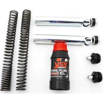 FRK KIT TRI BONNE T100 Y-FCM38-KIT-06-001