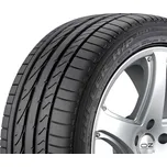 Bridgesto Dueler H/P Sport 255/55 R18 109 W XL