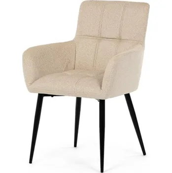 Jídelní židle Jídelní křeslo Dch-p3146 GRN2