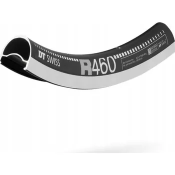 Ráfek na kolo Ráfek na kolo DT Swiss 28"/ 622mm 28 děr, brzda: V-brake