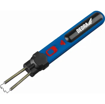 Svářečka Dedra Exim DED7526